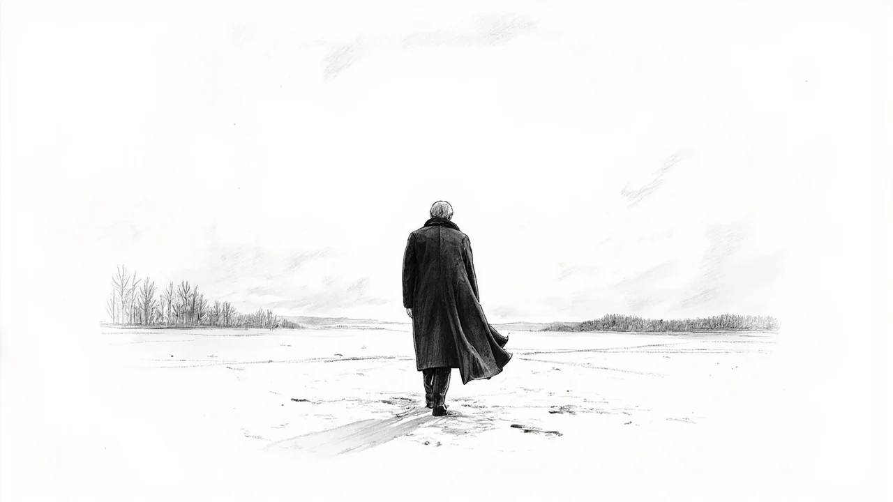 Finland Politician Pekka Kataja Dies After Long Illness