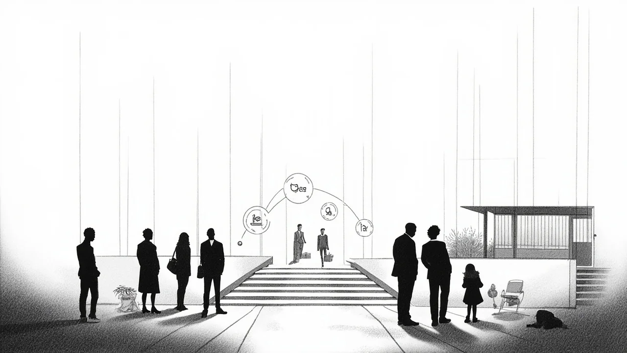 Denmark's e-Boks AI Update: 500,000 Users Gain Access