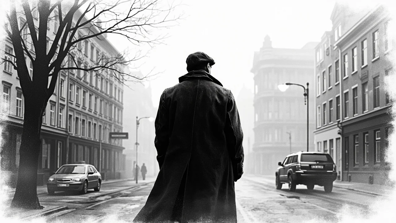 Norway Høiby Case: Police Confirm Ongoing Investigation