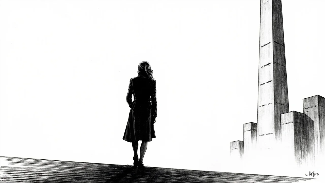 Denmark Nepotism Row Forces Political Spouse Exit: Key Details