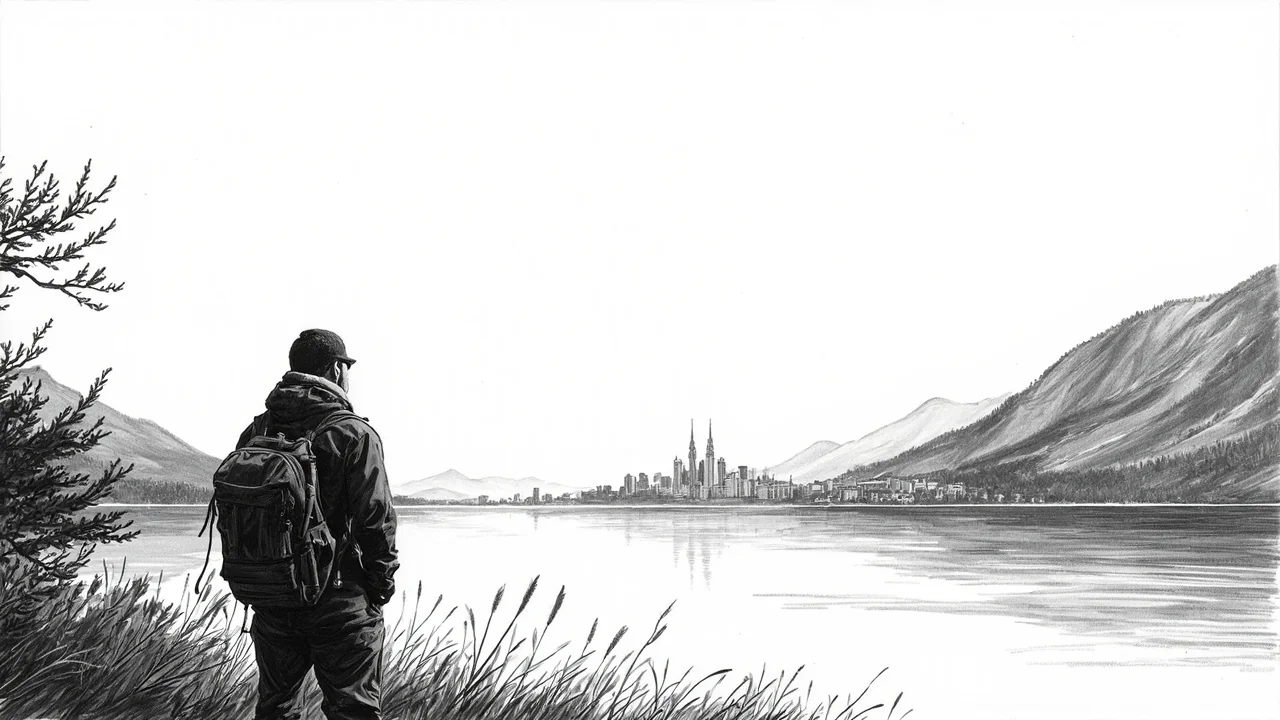 Petter Rudi Receives Public Support Statement After Controversy