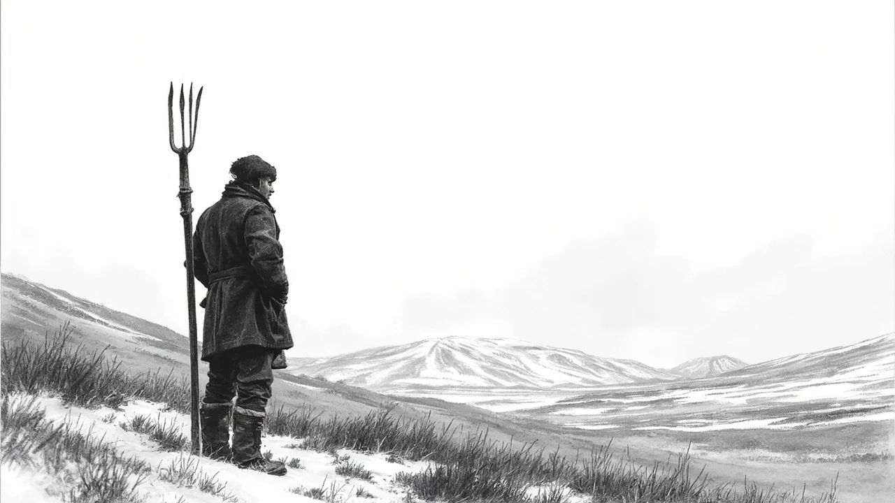 Norway Scraps 2027 Farm Methane Rule: 5M Ton Goal