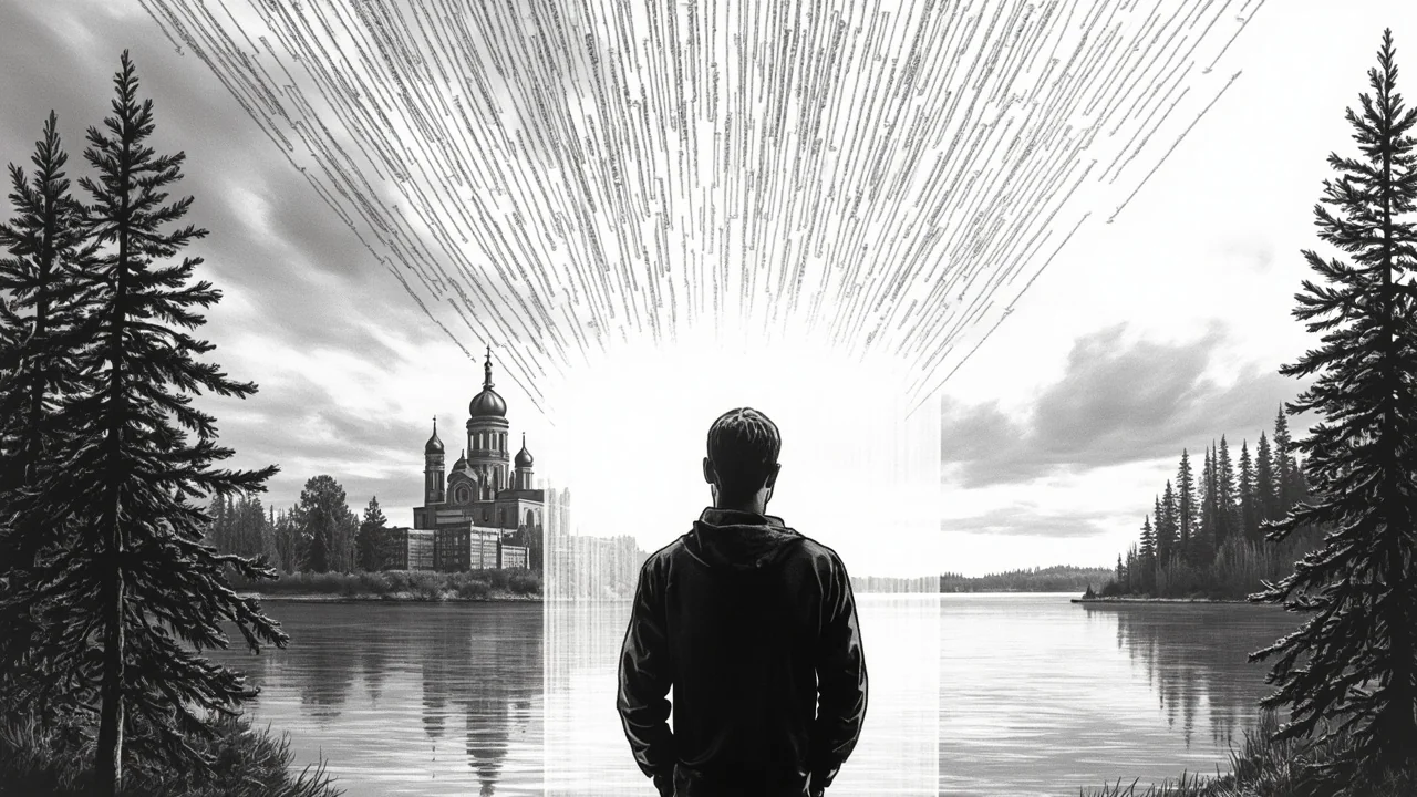 Finnish Tech News: 'Invisible' Banking Scam Warning Spreads