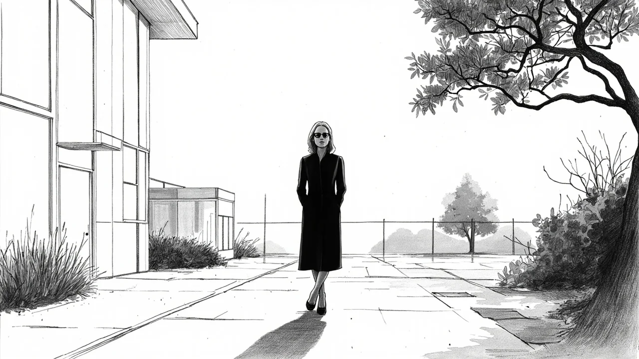 Illustration for Denmark Appoints Cross-Sector Health Reform Director