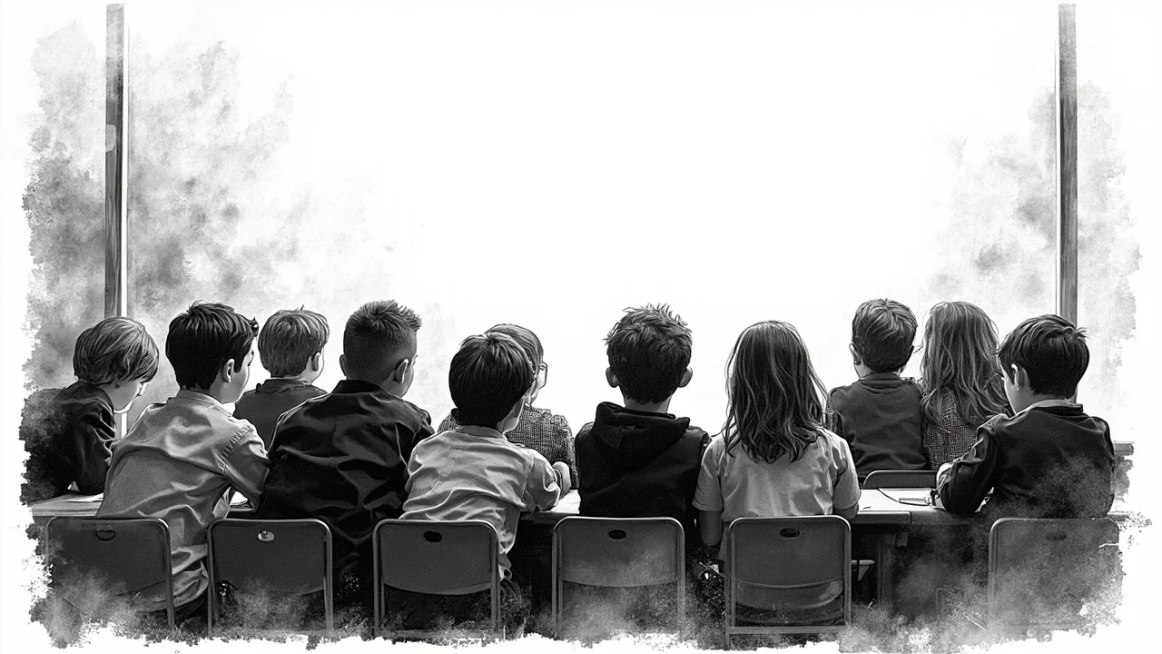 Finland Eases Language Class Rules: 12-Pupil Limit