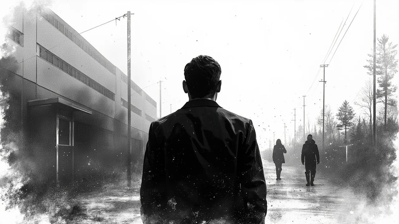 Sweden Man Illegally Held 26 Hours: Court Probe