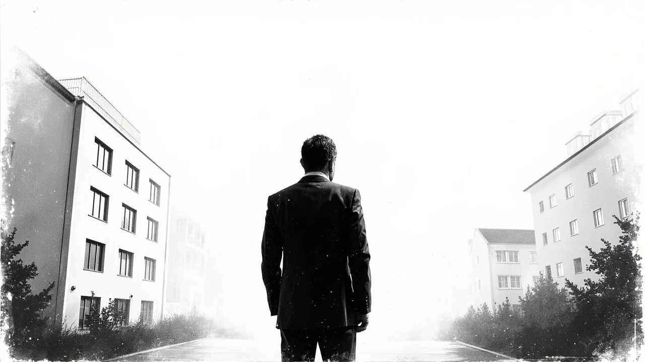 Finland Law School Fraud: 60-Day Fine