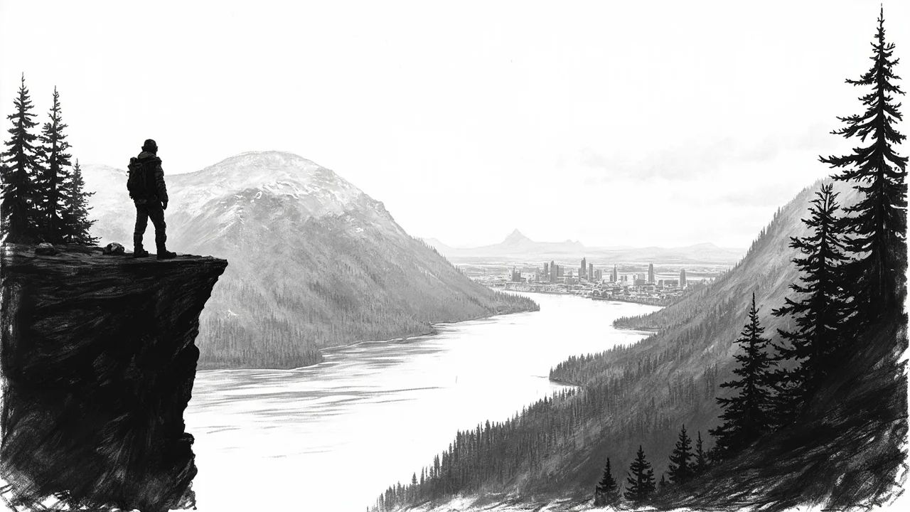 War in Iran Drains US Missiles, Triggering Norway Search Spikes