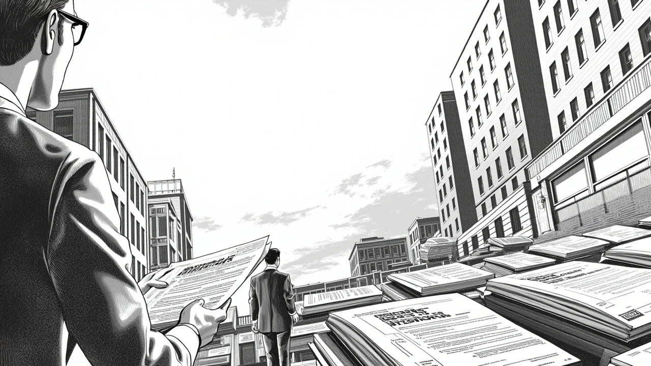 Sweden Issues 130,000 Crisis Guides for Businesses