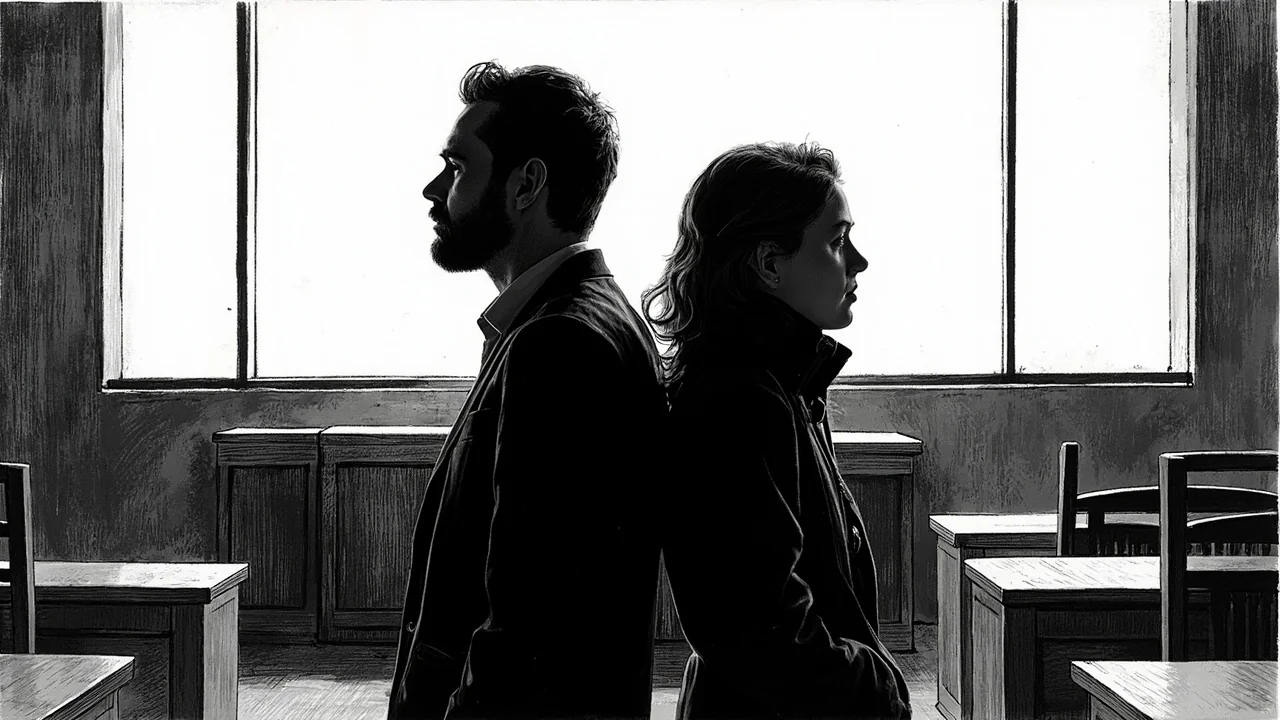 Finland Siblings' 23-Month Mökkiriita Ends in Court