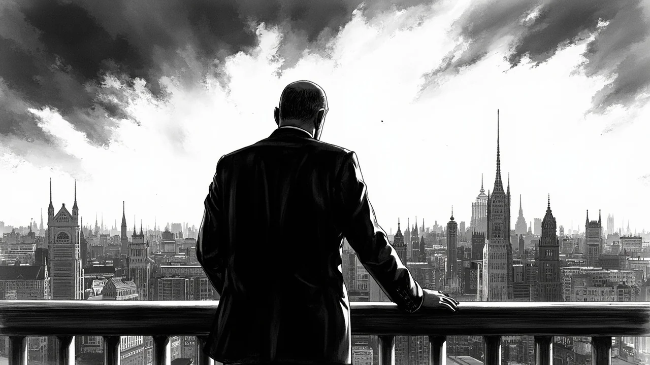 Pandora Stock Plummets 5.6% After Revenue Warning