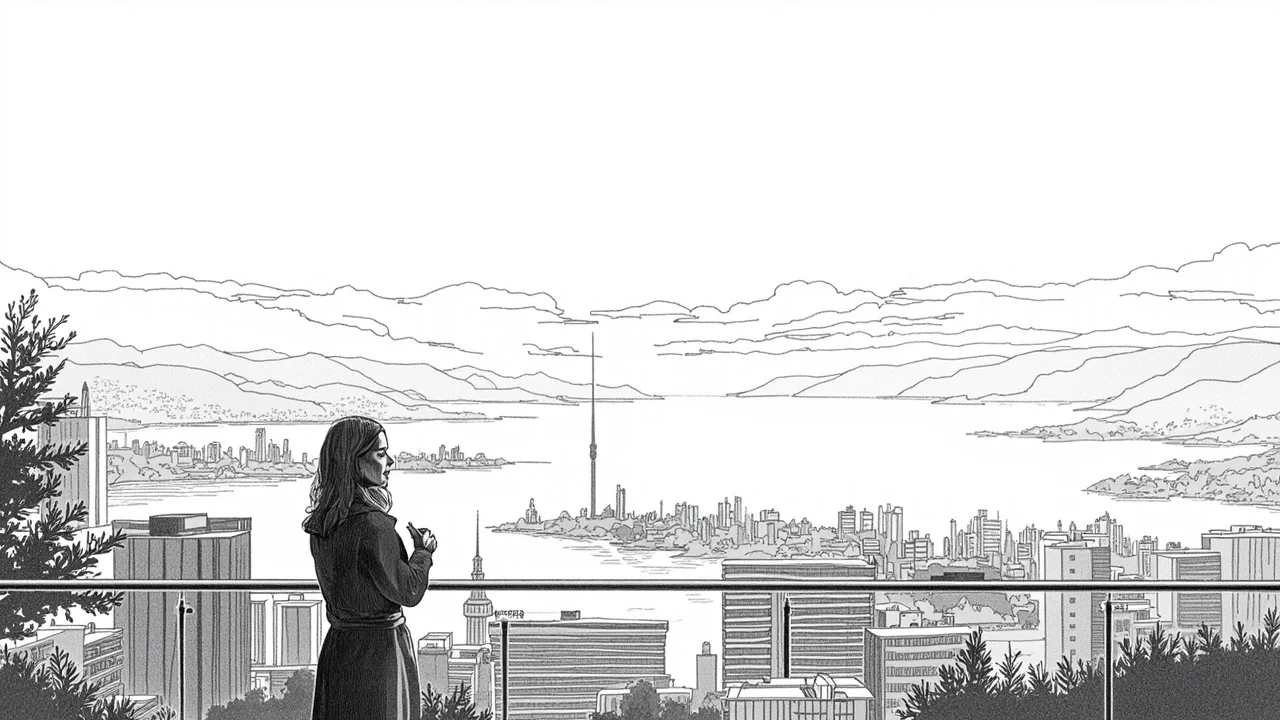 Why Norway Needs Precision, Not Panic, on Short-Term Rentals