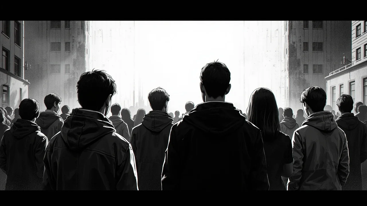 Finland Probes Nuisance Complaints: Ministers Launch Review