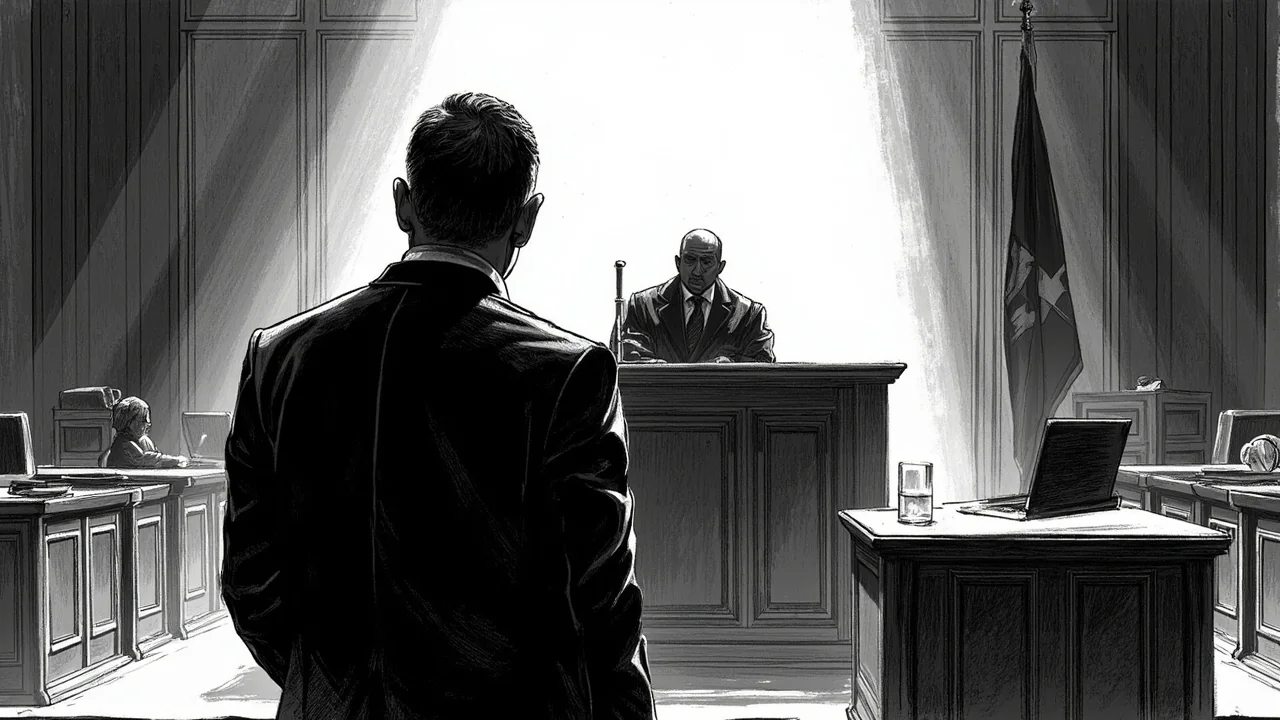 Danish court acquits driver in piglet deaths