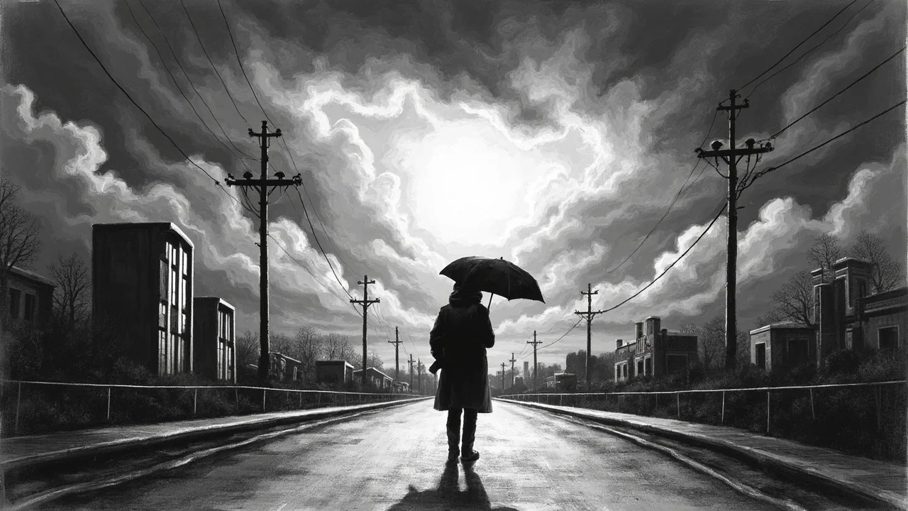 Finland Weekend Power Prices: 17 Cent Peak