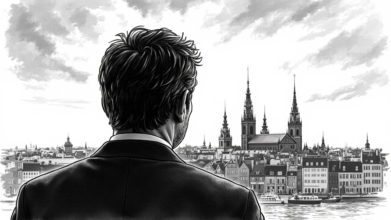 Swedbank Raises Mortgage Rates Following Riksbank Decision