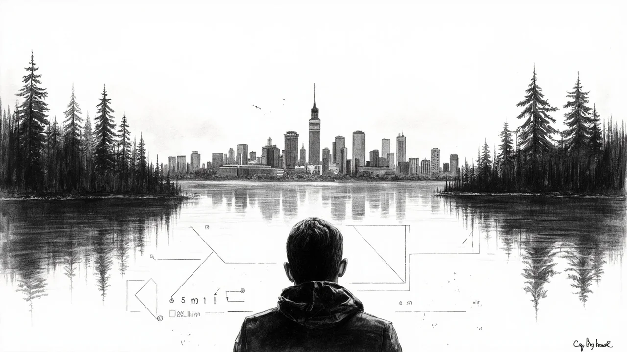 Suomi.fi Portal Announces Major Change Affecting 1.8 Million Users