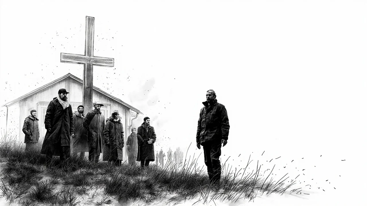 Finland Faces 12 Appeals Over Healthcare Cuts