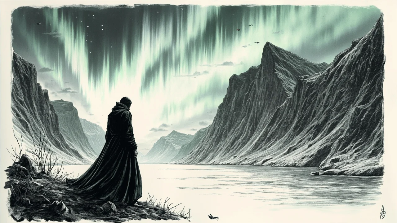 Sweden Child Abuse Victim Denied Justice: 40-Year Wait