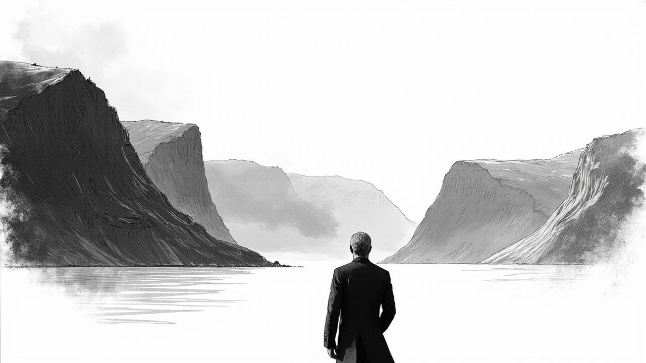 Swedish Culture Minister Snubs Film Festival: Policy Shift