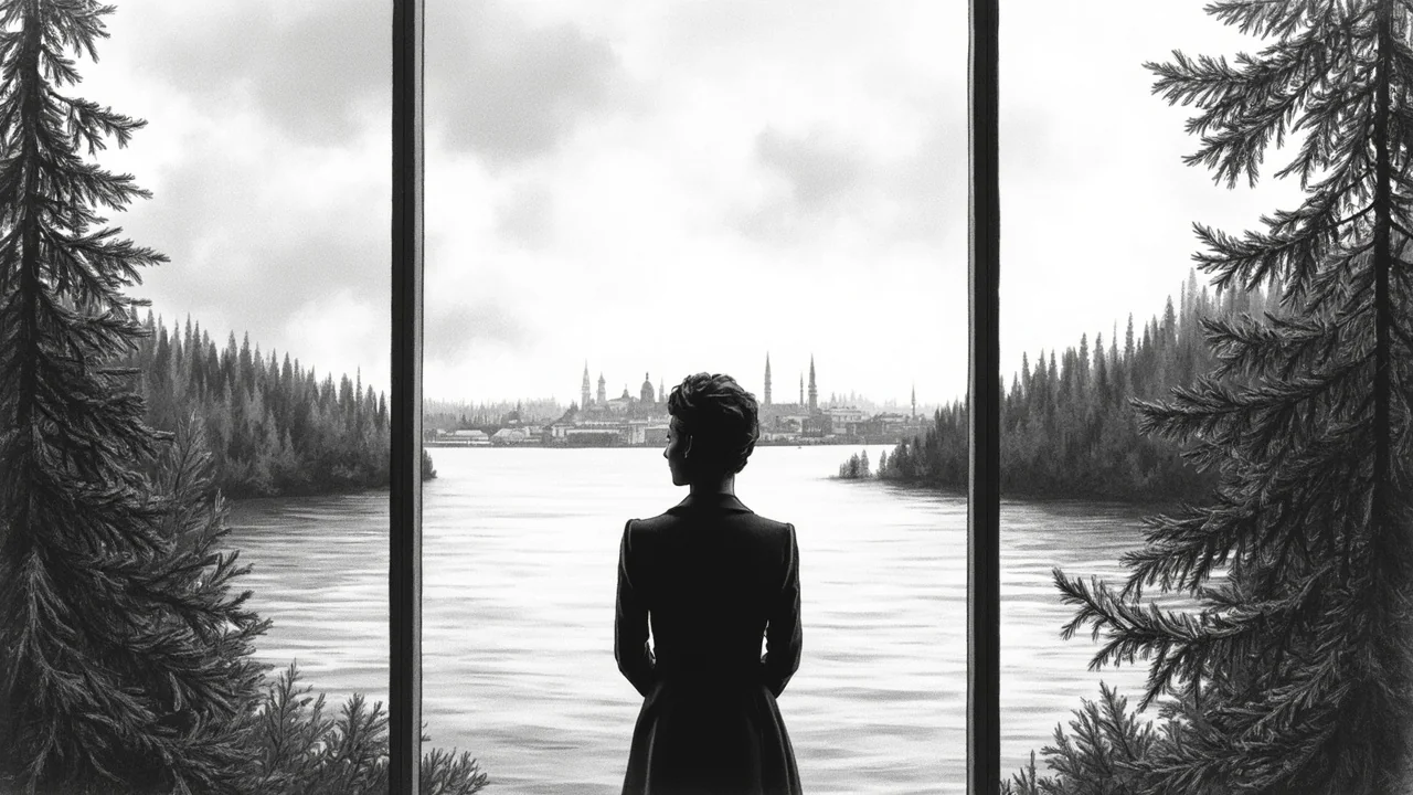 Norwegian Royal House Announces Crown Princess Mette-Marit's Event Absence