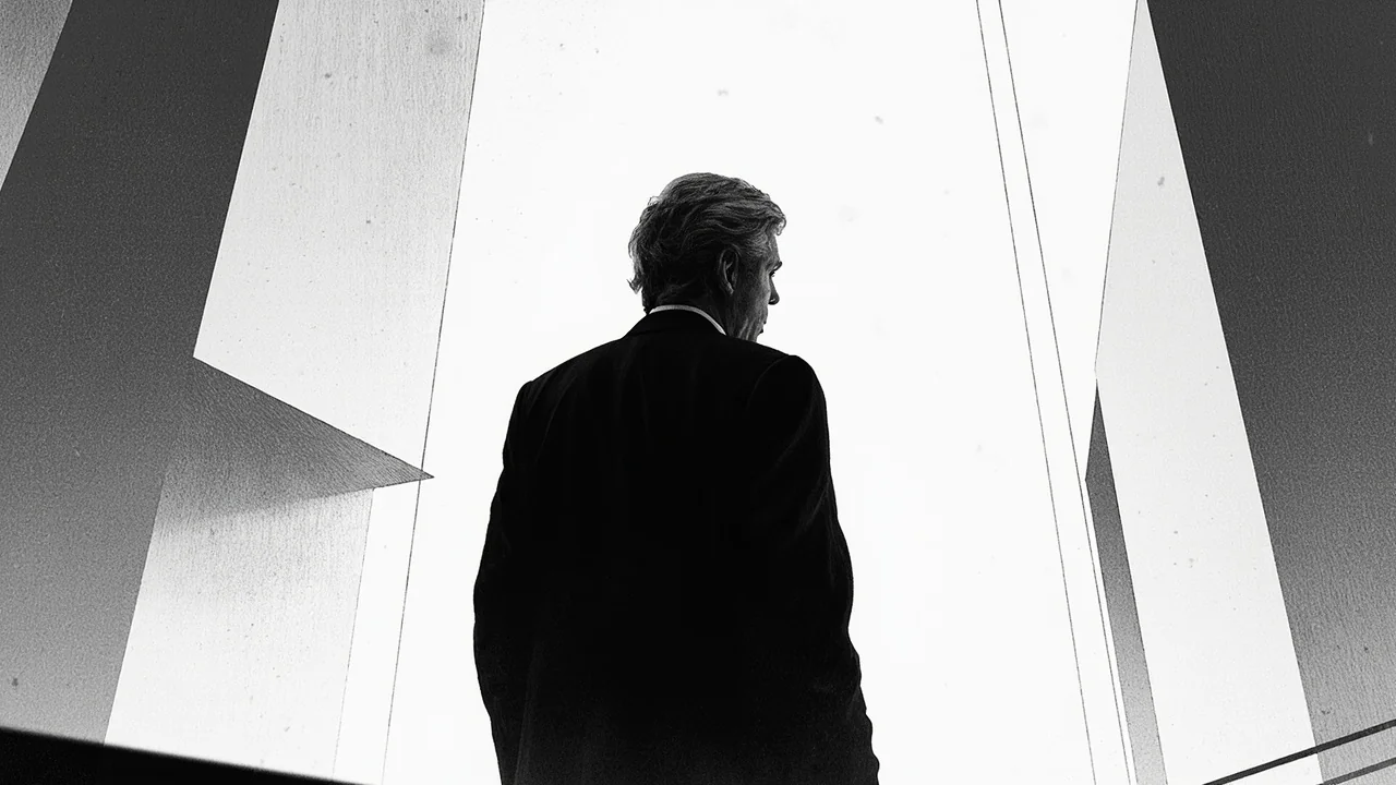 Finland Mustasukkaisuus Murder Trial: 26-Year-Old Faces Life