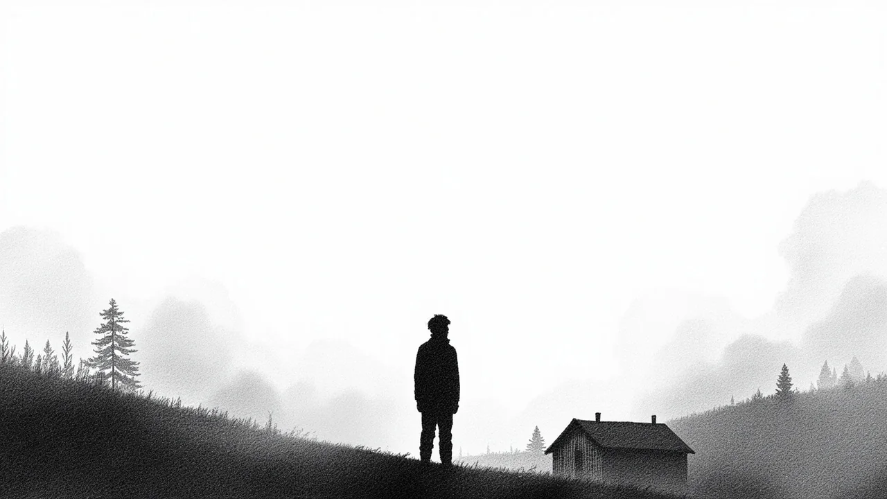 Sweden's Missing Teen Found Safe: Cold Night Ends in Relief