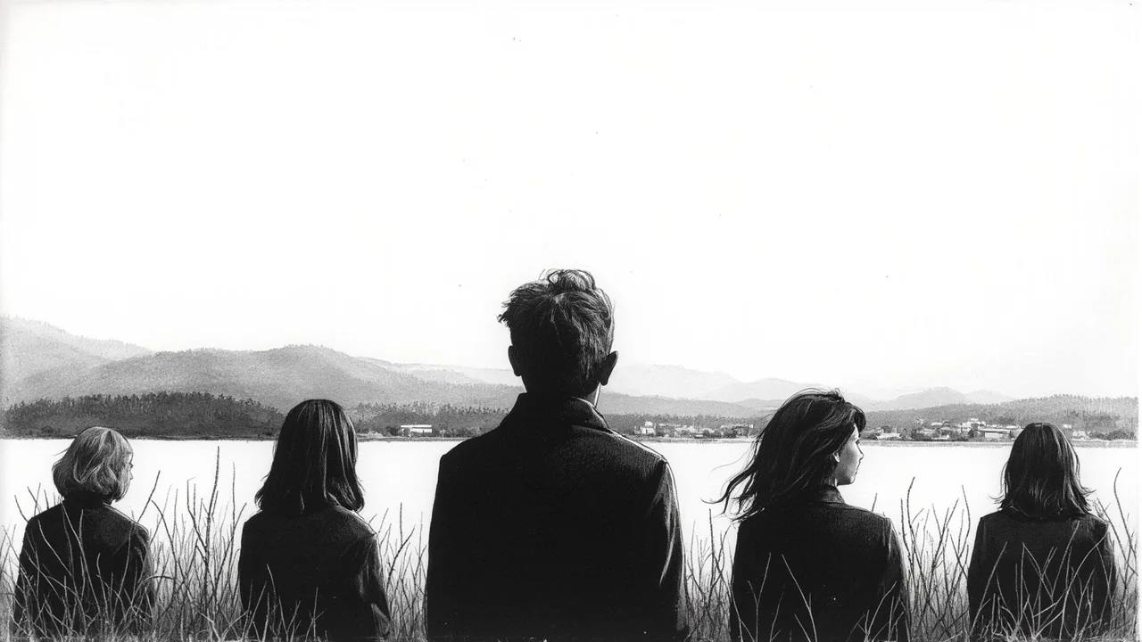 Sweden's AI Crisis: Chatbots Fail Abused Women