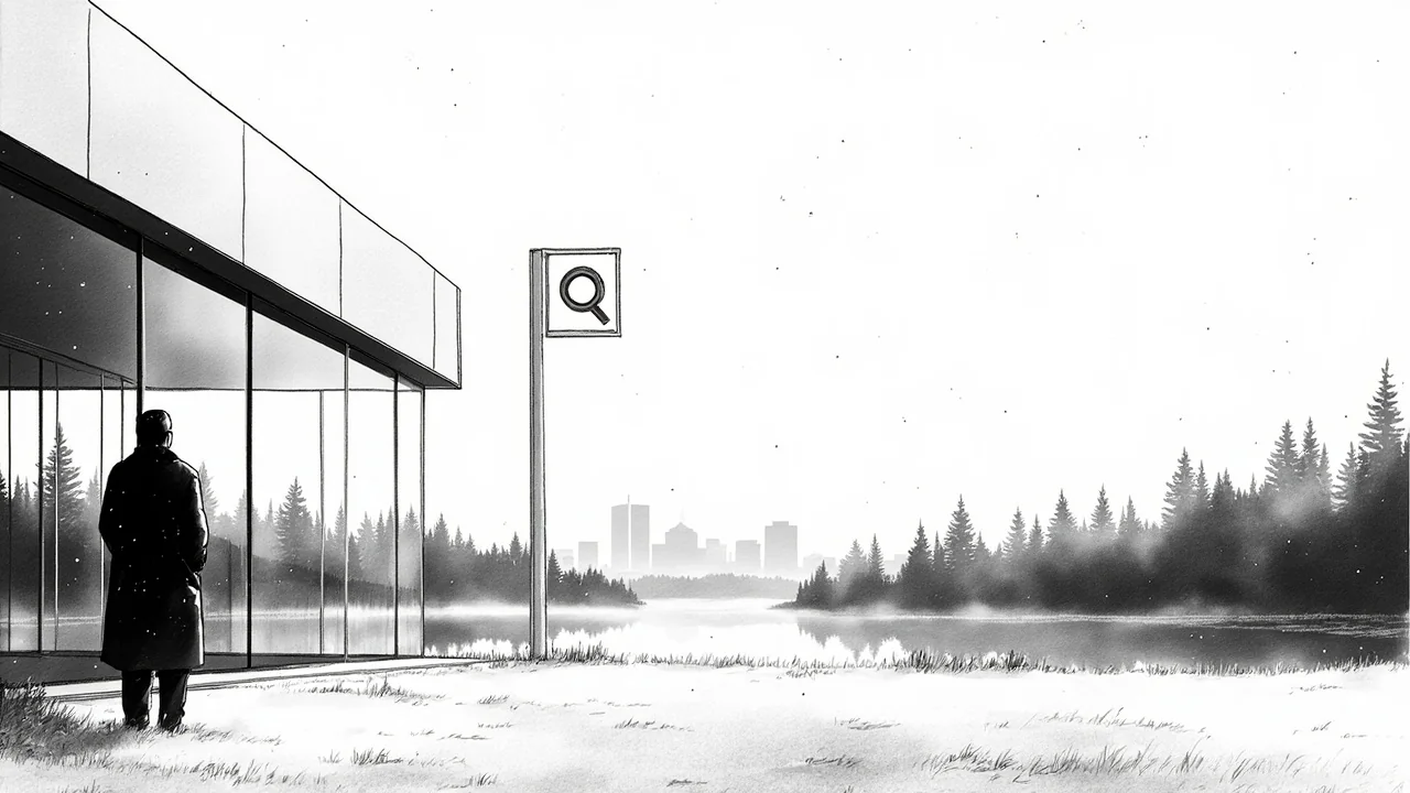 Järvi Group Exits Car Sales, Focuses on Leasing