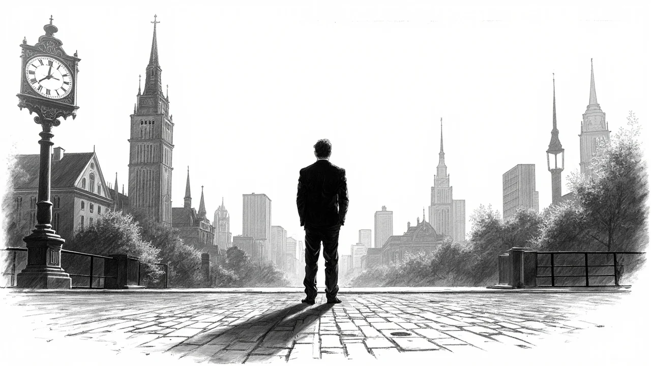 Norway Wealth Tax Hike Costs State Billions