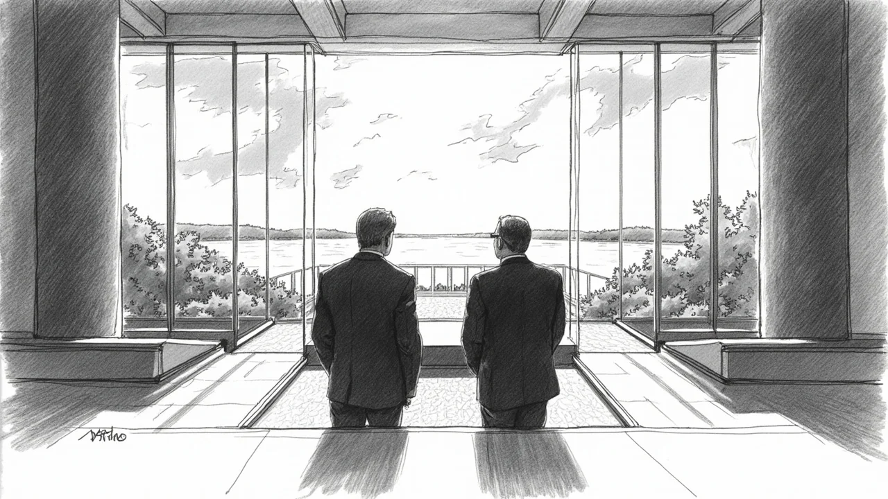 Sweden to Announce New Defense Policy Framework with NATO