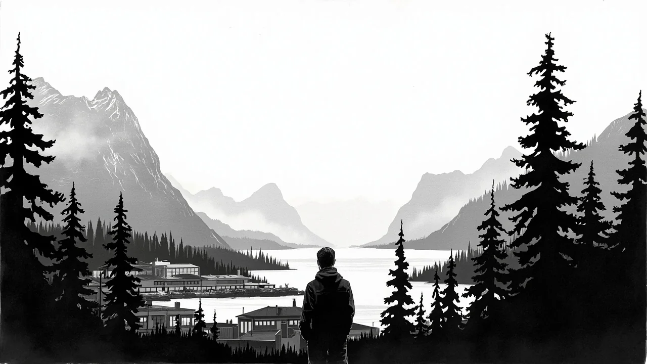 Finland's New Law Pushes Land Prices Up 50%