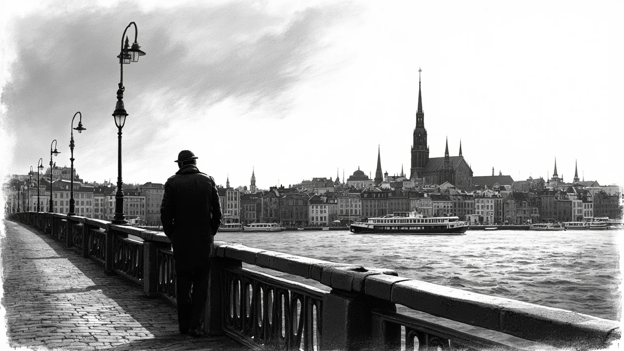 OnlyFans Owner Leonid Radvinsky Dies at Age 43