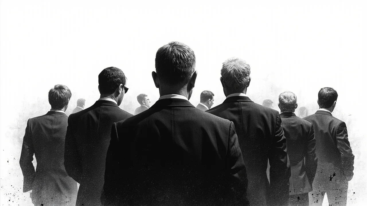 Norway Investigates 217 in DNB Bank Fraud Scheme