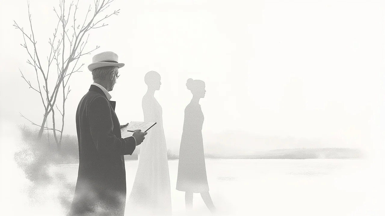 Denmark's Aaskov Fashion Chain Sold After 60 Years