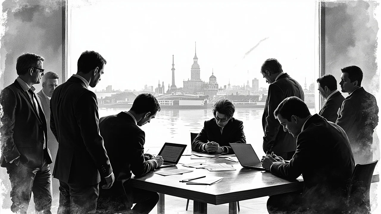 Finland probes 10,000-euro influencer benefit fraud