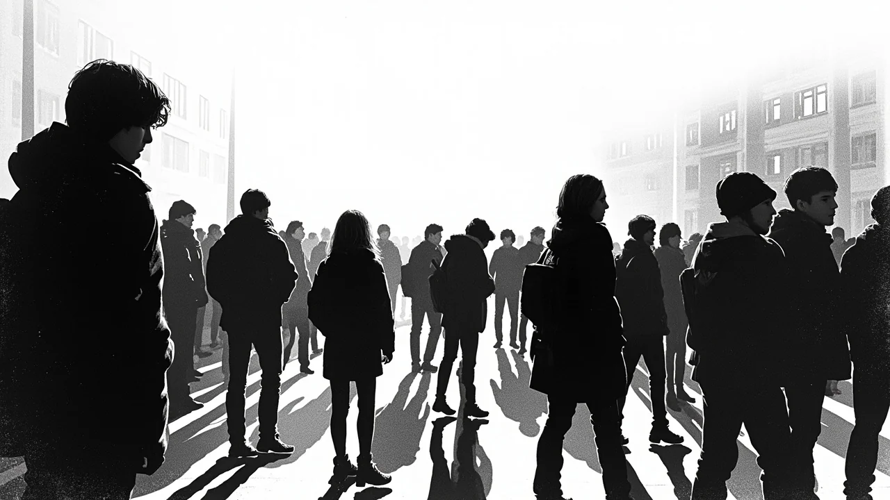 Norway AI Cheating Cases Double: 190 Students Caught