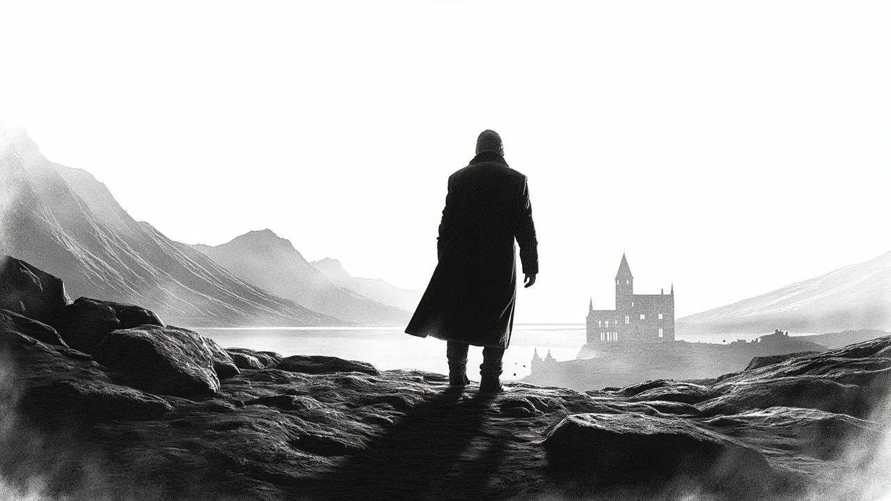 Iceland Assault: 1 Arrest After Political Intervention