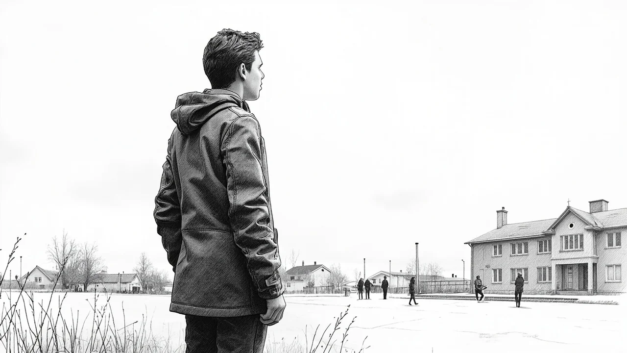 Finland Cuts Free Contraception for 20-25 Year Olds