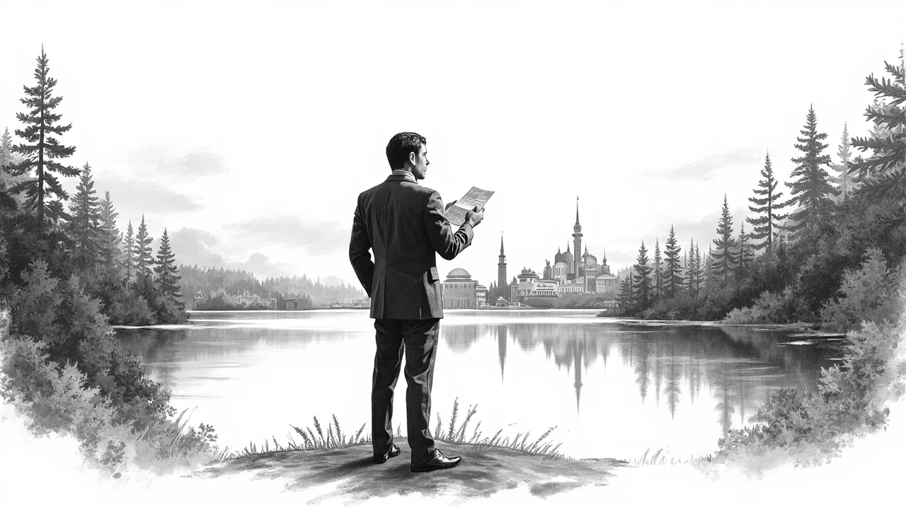 Finland Work Visa 2026: Your Complete Guide