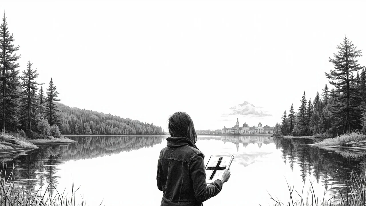 Finland Residence Permit Guide 2026: Requirements & Process