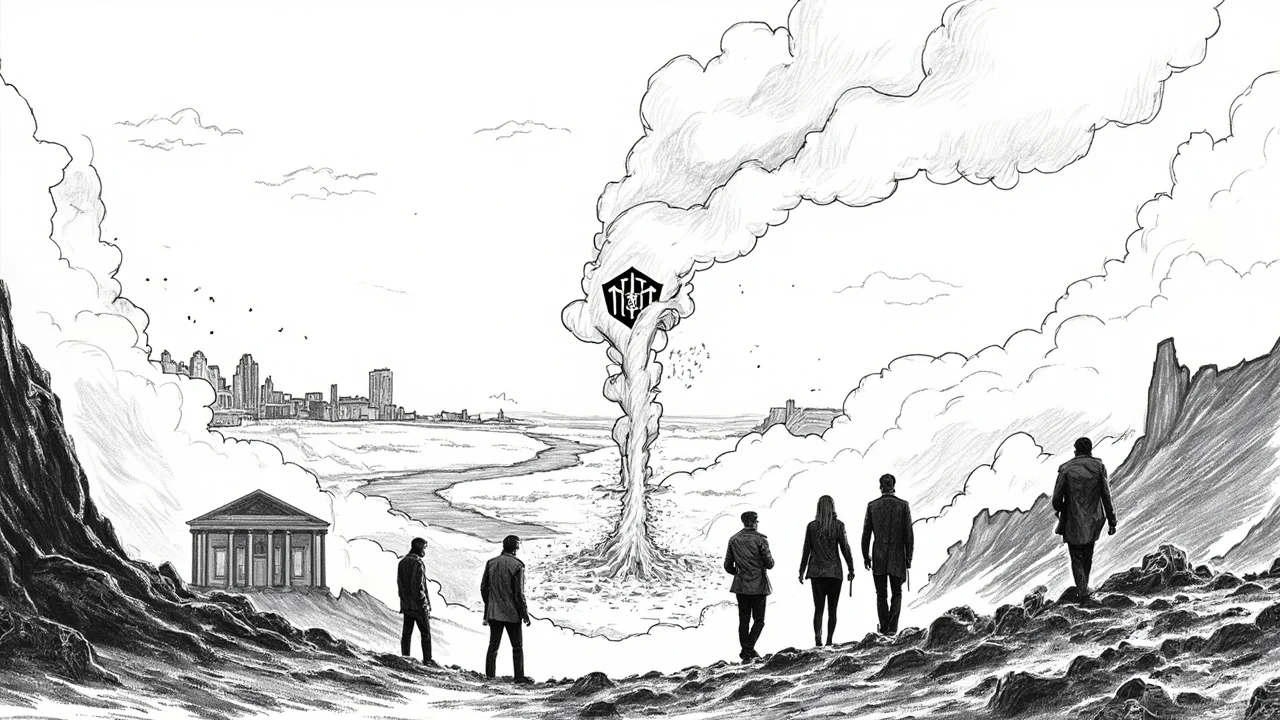 Illustration for Iceland Business License: Complete Company Registration Guide