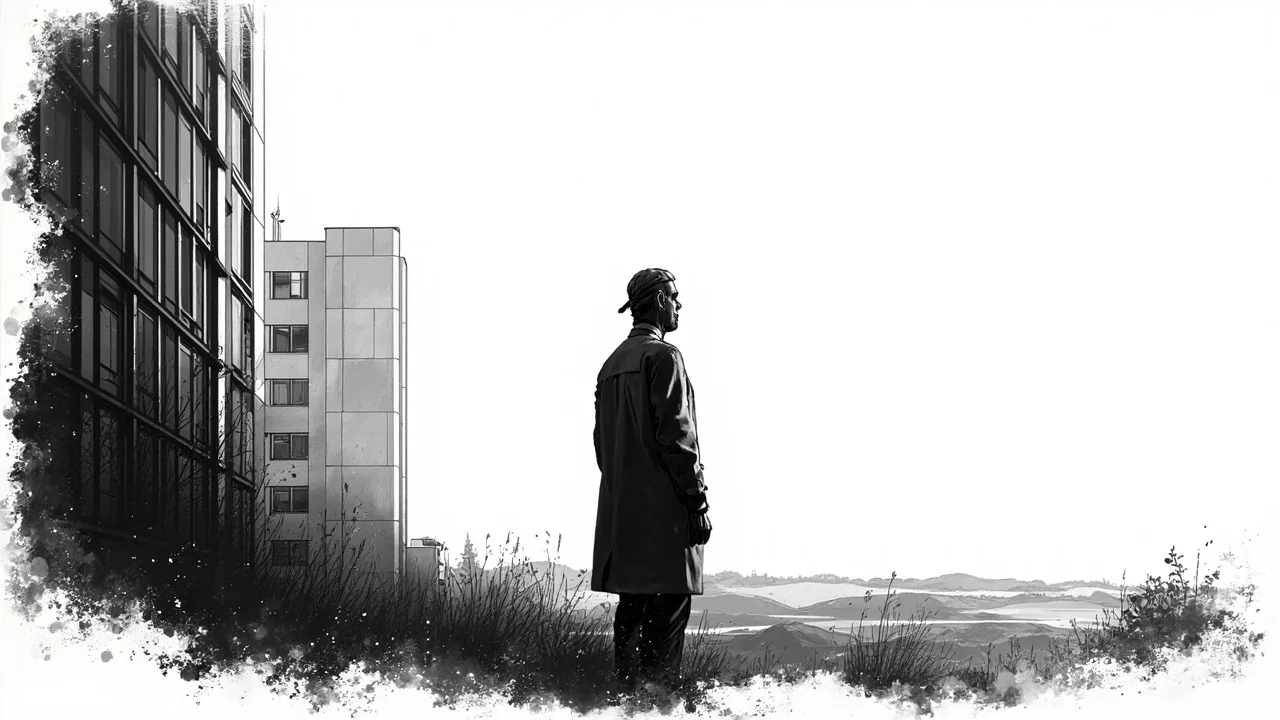 Illustration for Swedish Hospital Reports Infant Death Under Lex Maria Rules